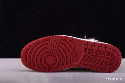 For Air Resale Varsity 861428- Bright Red Not 325 9810 Jordan No 1 Ls 0908